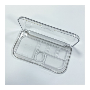 미니멀리스트 아이섀도우 박스 XQ94802