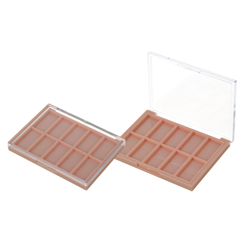  Long Size Eye Shadow box XQ683