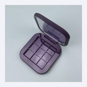 กล่องอายแชโดว์ Flip-Top Magnetic 9 สี XQ93705