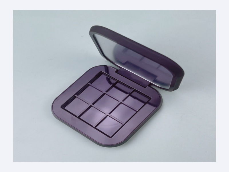 플립탑 마그네틱 9컬러 아이섀도우 박스 XQ93705