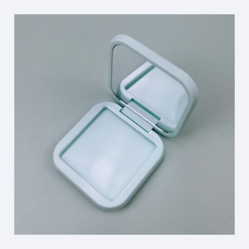 사각 마그네틱 아이섀도 박스 XQ937