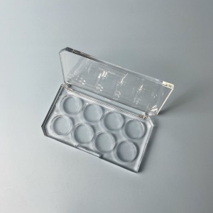 빈 아이섀도우 박스 8색 XQ657