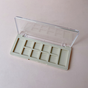 아이섀도우 박스 10컬러 XQ729