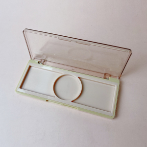 กล่องอายแชโดว์คุณภาพสูง XQ637