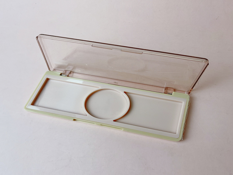 High Quality Eye Shadow Box XQ637