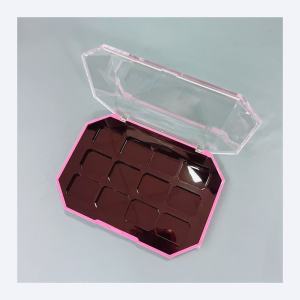 กล่องอายแชโดว์ 8 ช่อง 13 ช่อง XQ902