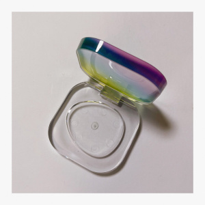 กล่องอายแชโดว์ Travel XQ908