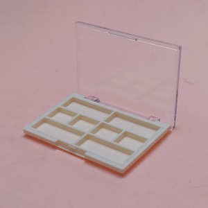 멀티 그리드 아이섀도우 박스 XQ673