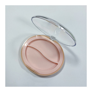 오벌 2컬러 아이섀도우 박스 XQ93215