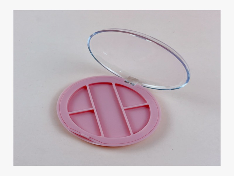 5컬러 아이섀도우 박스 XQ93206