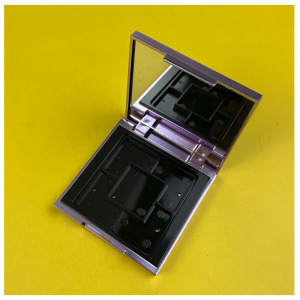 사각 스냅락 아이섀도우 박스 XQ926