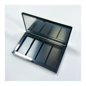 아이섀도우 박스 이지오픈 XQ816