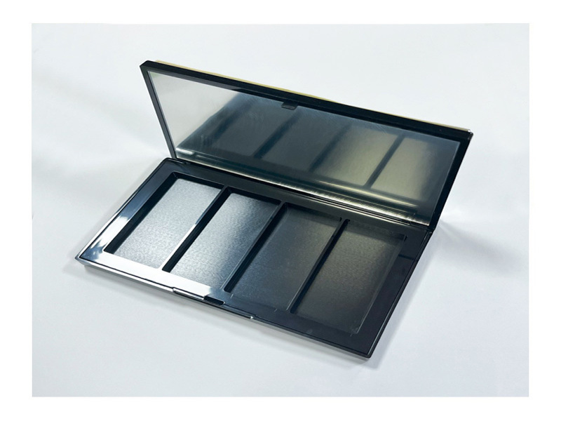 Eye Shadow Box Easy Open XQ816