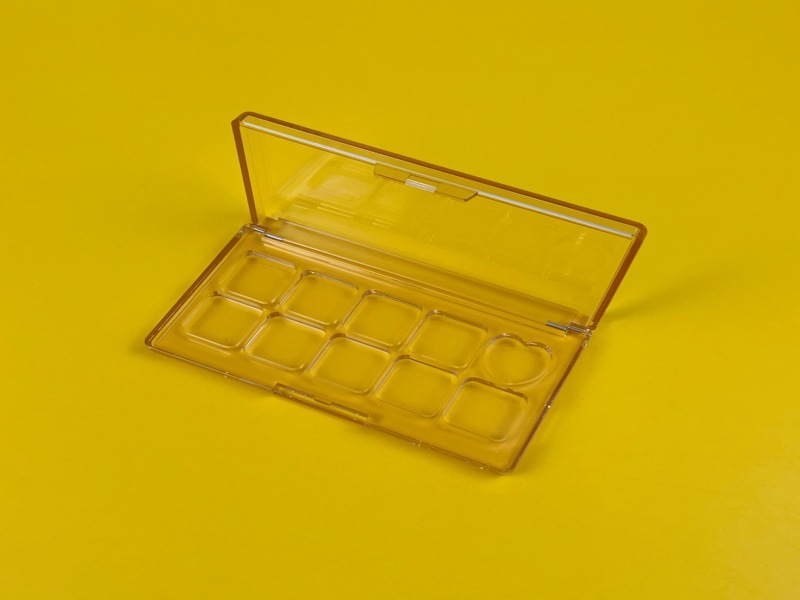 아이섀도우 박스 멀티 컬러 XQ889