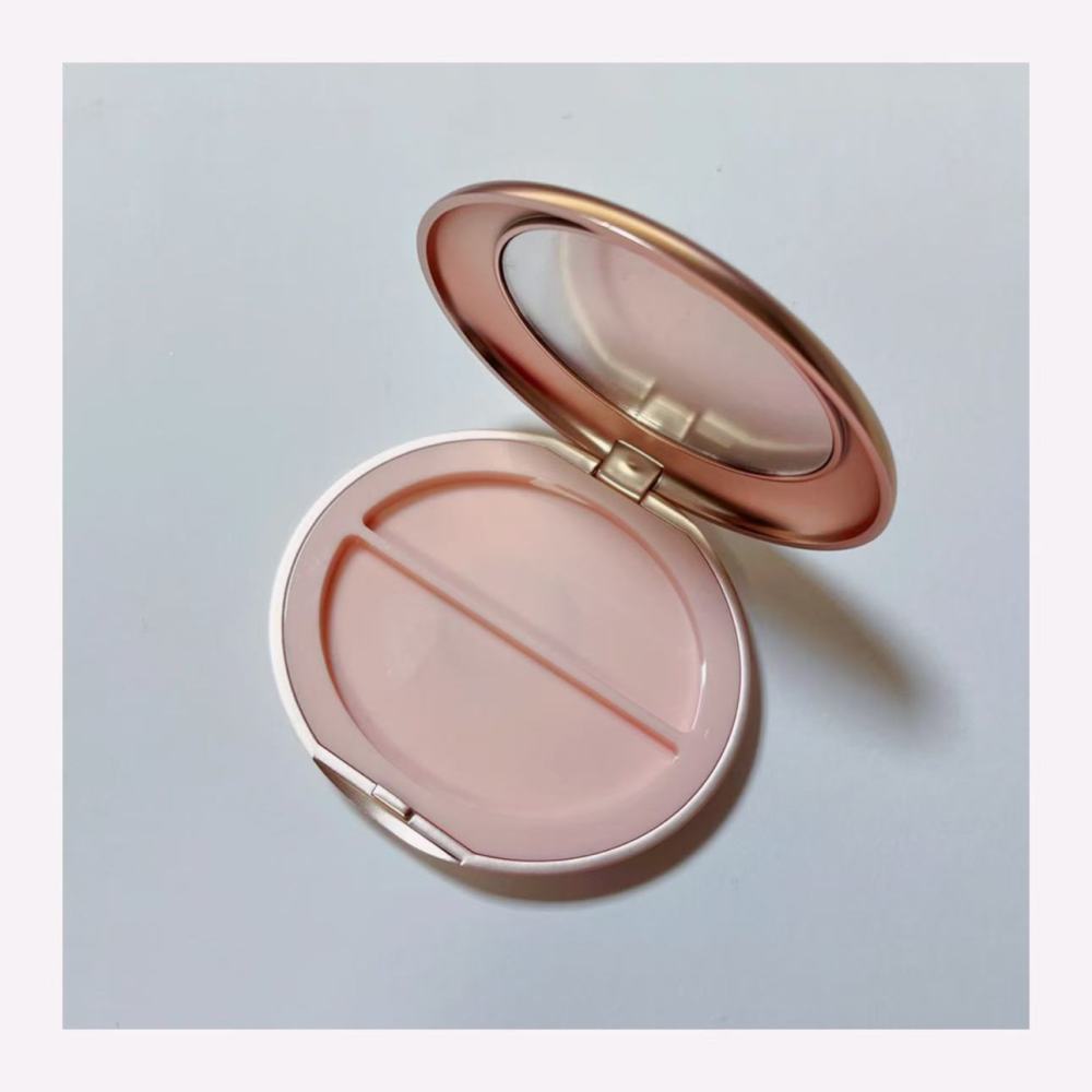 글로시 2쉐이드 아이섀도우 박스 XQ93213