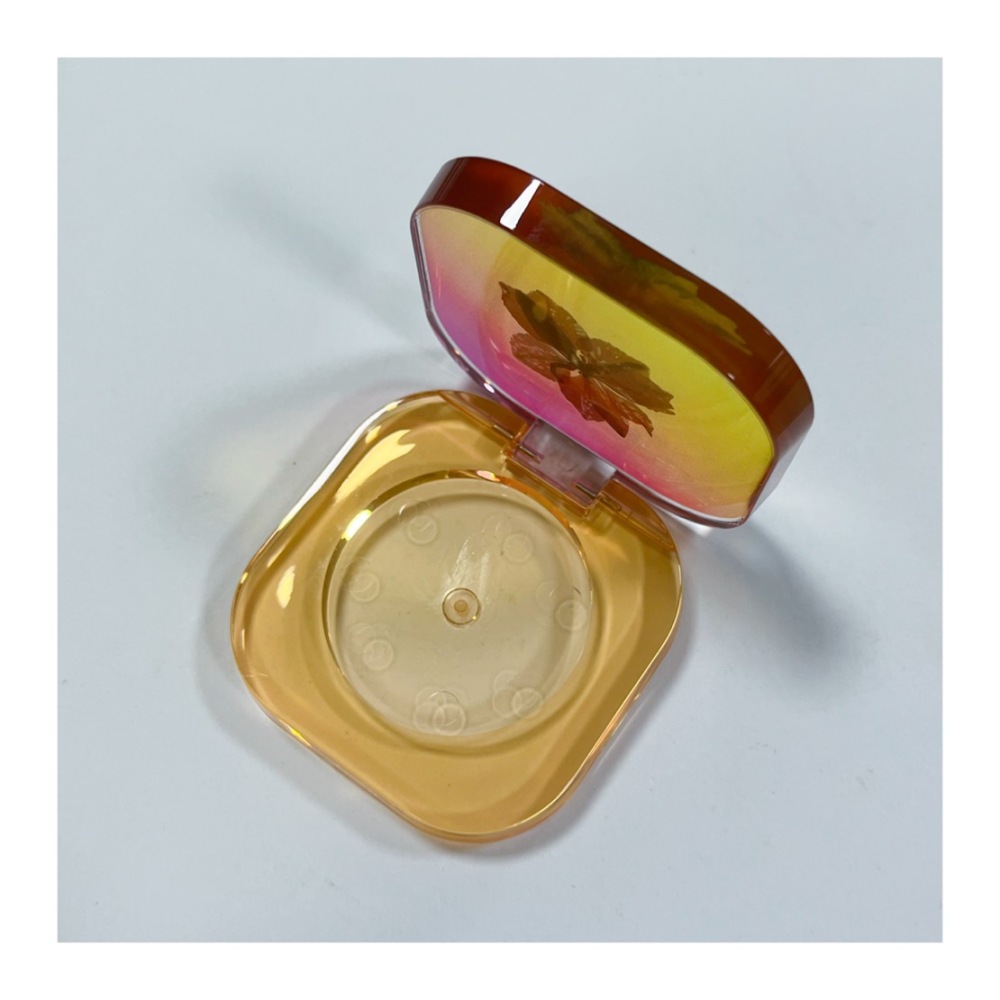 고품질 다목적 아이 섀도우 박스 XQ90802