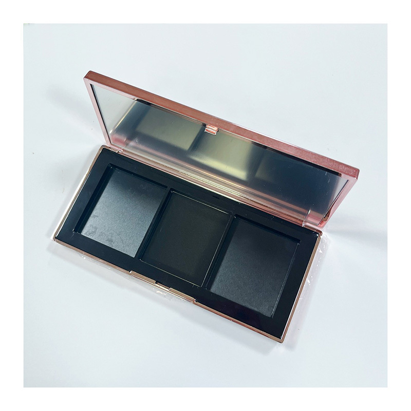 Eye Shadow Box Custom Design XQ802