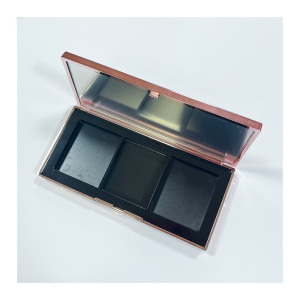 กล่องอายแชโดว์ออกแบบเอง XQ802