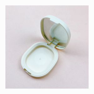 กล่องอายแชโดว์ Flip Top ขนาดเล็ก XQ731