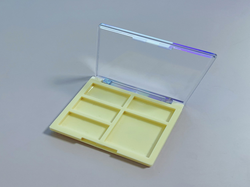 Customizable Eye Shadow box XQ783