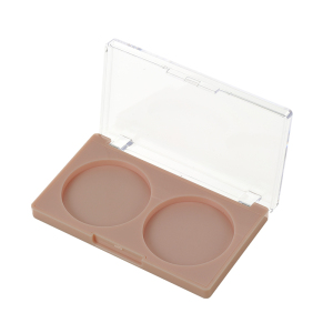 กล่องอายแชโดว์ 2 Wells XQ697