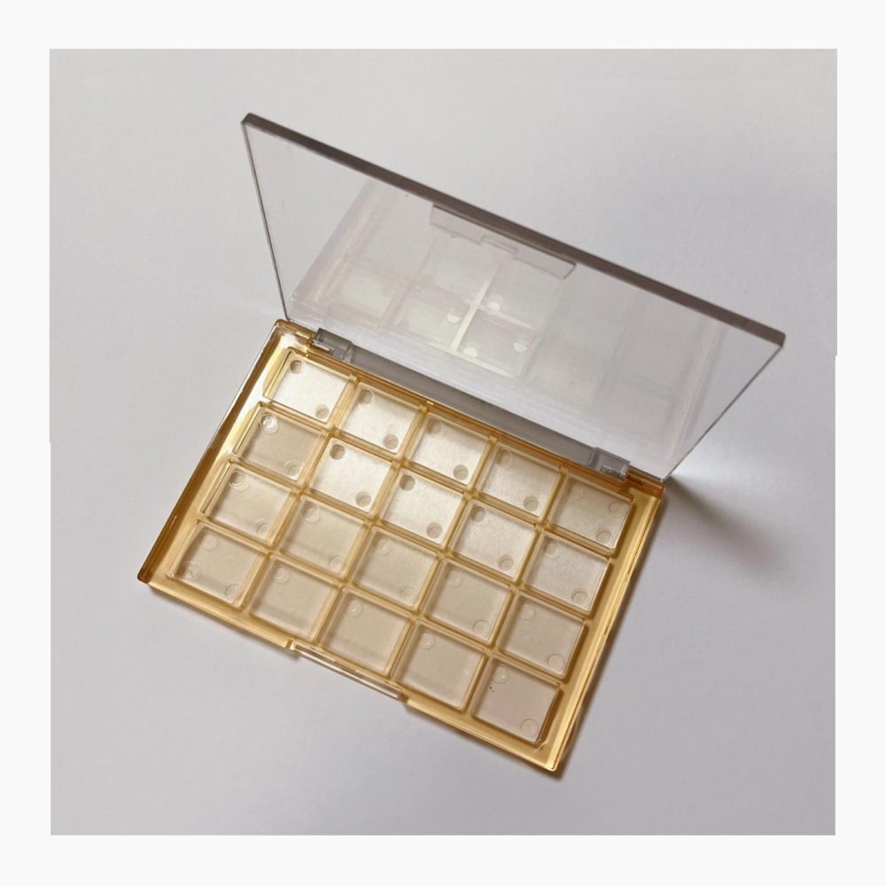 20컬러 아이섀도우 박스 XQ93504