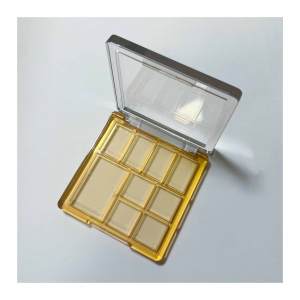 Eye Shadow Box Portable XQ90902