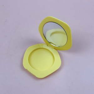 กล่องอายแชโดว์ Magnetic Pentagon XQ650