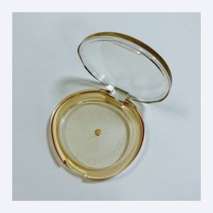 Eye Shadow Box Oval XQ912