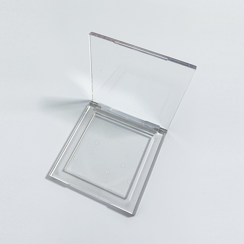 Single Color Eye Shadow box XQ752