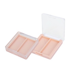 กล่องอายแชโดว์ Skylight Cover ใส XQ458