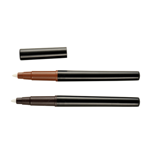 Water Based Pen XQB003