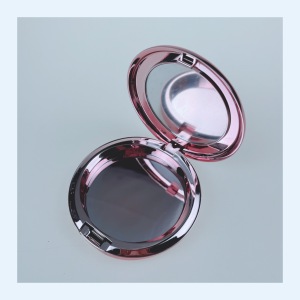 คอมแพ็คพาวเดอร์เคส สี QF088