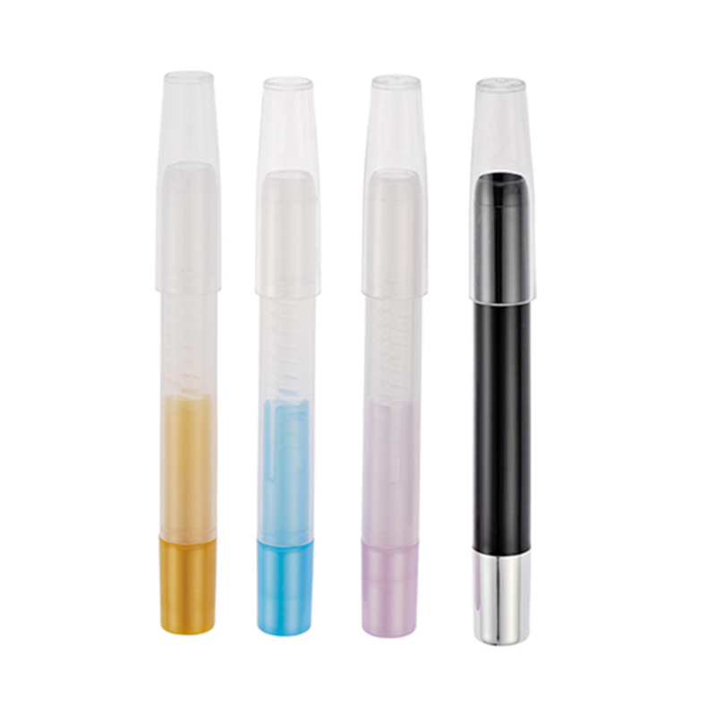 Foam Pen professional tool XQB001