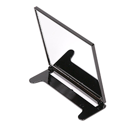 กระจกเงาปรับระดับได้ XQ219