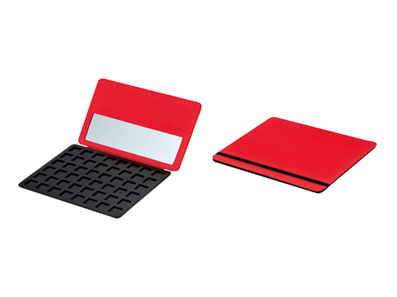 48 컬러 커스텀 아이섀도우 팔레트 XQ072