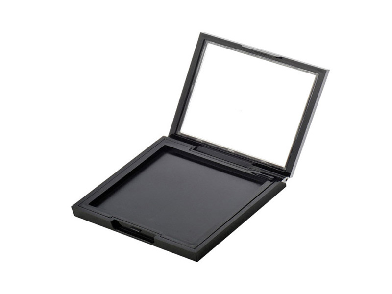 Single Grid Eye shadow box with Skylight Window XQ142