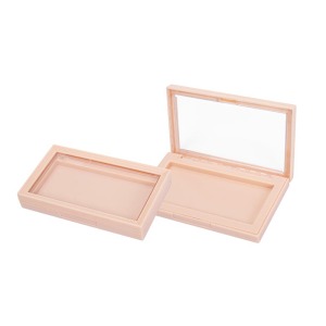 스몰 싱글 컬러 아이섀도우 박스 XQ476