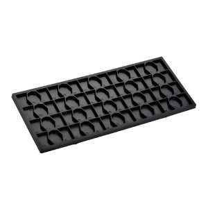 렉탱귤러 60컬러 아이섀도우 팔레트 XQ057