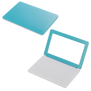 Палитра теней для век Multi Grid на заказ XQ021