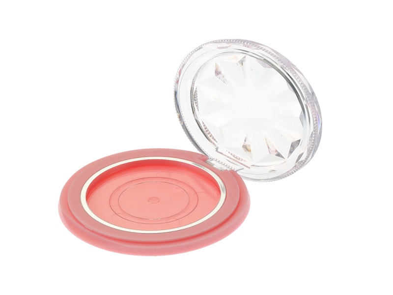 DIY Single Layer Powder Compact QF066