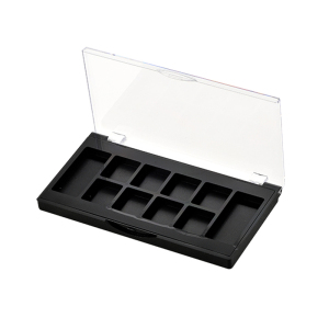 블랙 빈 아이 섀도우 박스 XQ337