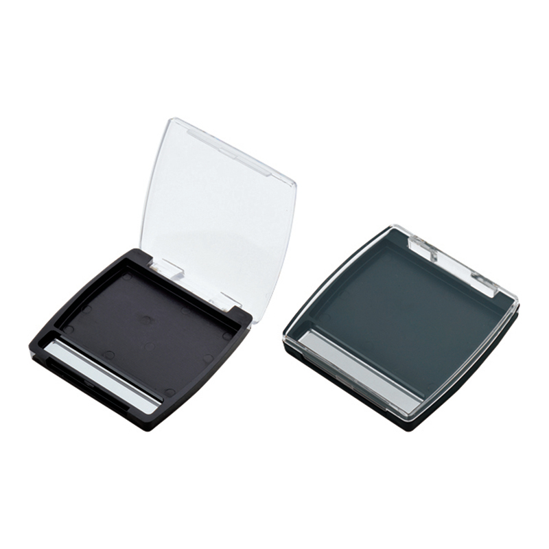 미니 싱글 컬러 빈 아이섀도 팔레트 XQ069