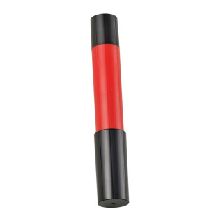 Cylindrical Lipstick Pen XQB007