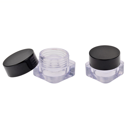 아이섀도우 리필병 XQ045