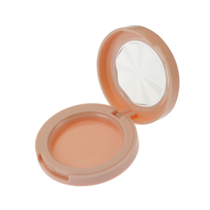 กล่องอายแชโดว์ Skylight Lidded แฟชั่น XQ418