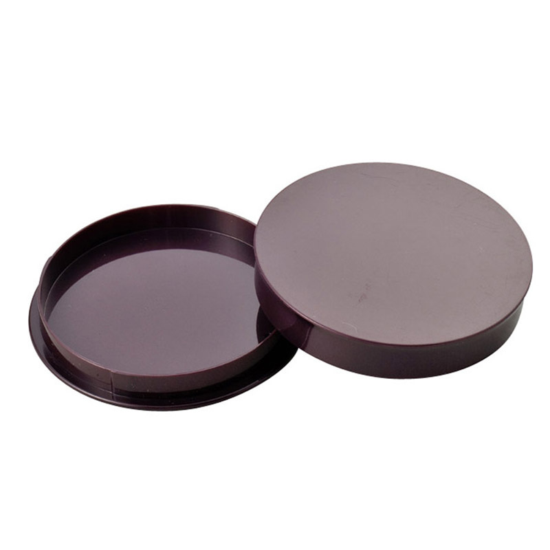 Compact Powder Case high quality QF019