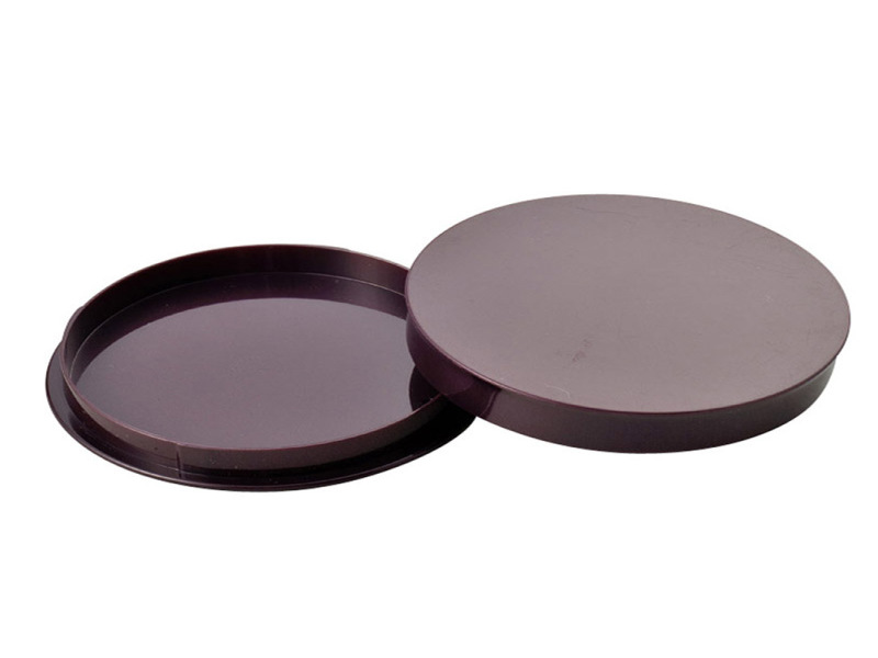 Compact Powder Case high quality QF019