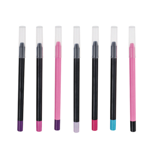 Foam Pen colorful XQB002