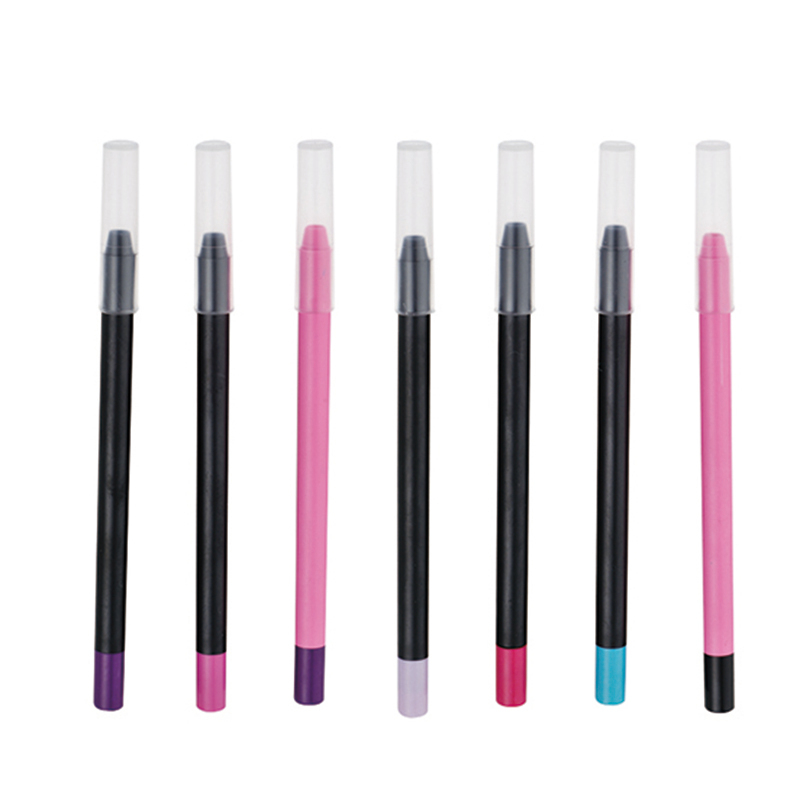 Foam Pen colorful XQB002